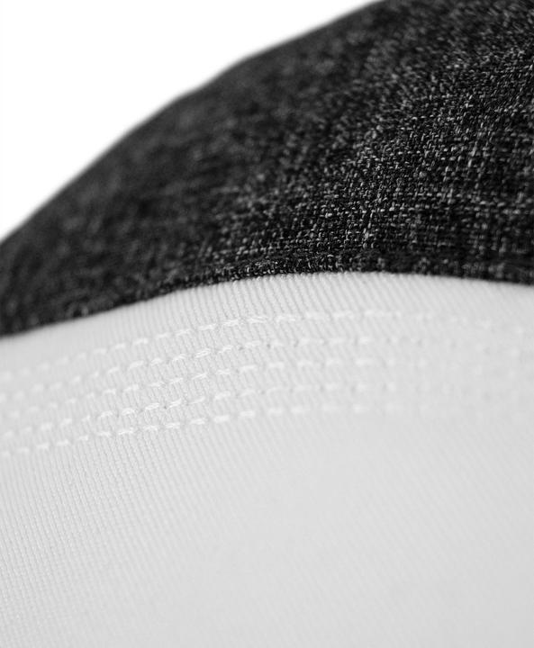 Produktbild Reusch Cozy R-TEX® XT (7)