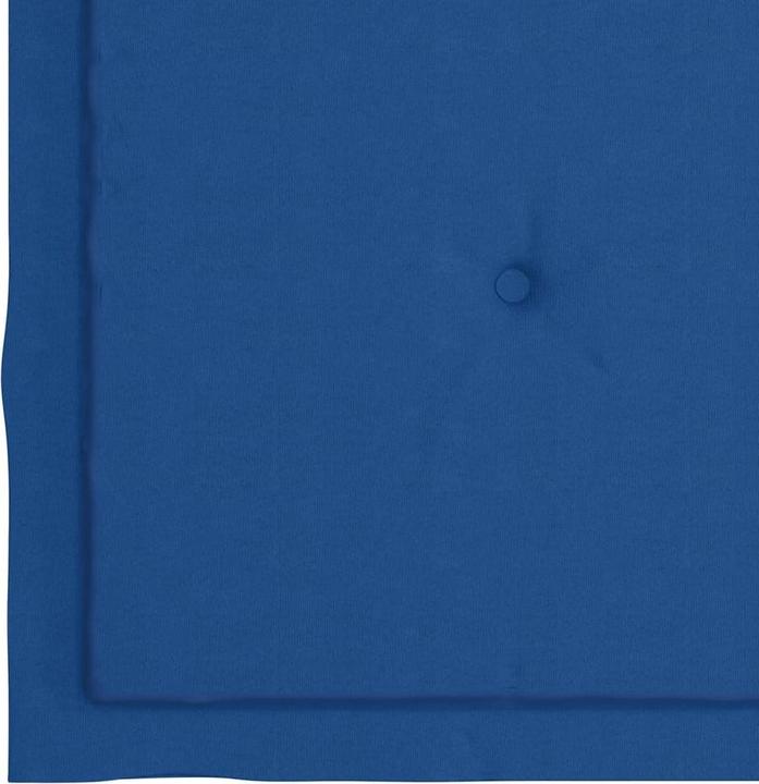 Produktbild vidaXL Gartenstuhl