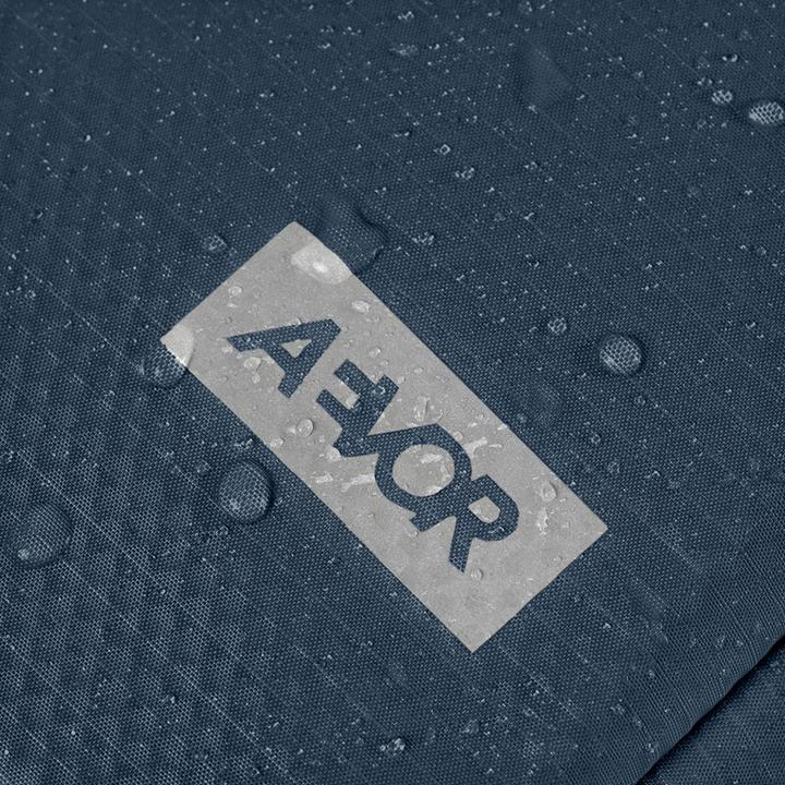 Produktbild Aevor Daypack (18 l)