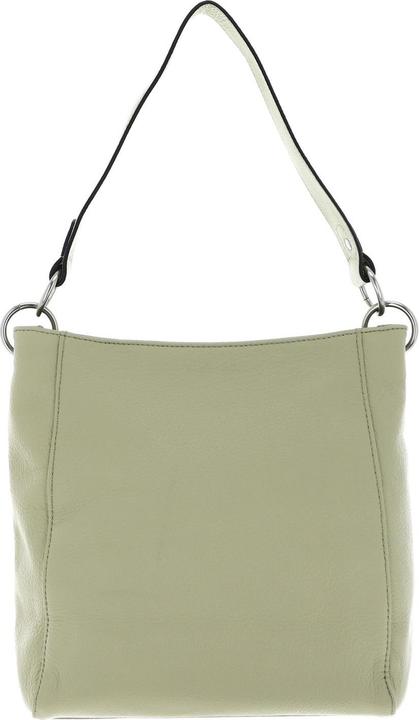 Immagine prodotto FredsBruder Borsa Sha Na Na Midi Hobo
