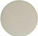 Produktbild Visible Dust Dust Snapper Reinigungsmatte