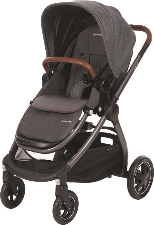 Maxi-Cosi Adorra - buy at Galaxus - Galaxus