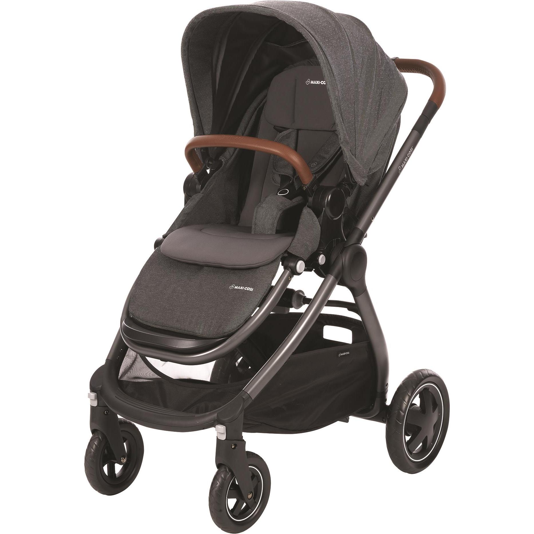 Maxi-Cosi Adorra buy at Galaxus