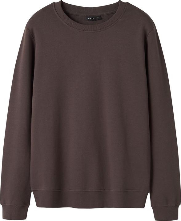 Immagine prodotto Lmtd Relaxed Fit Sweatshirt (122, 128)