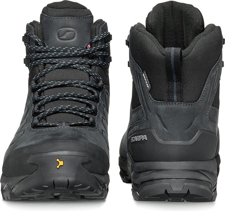 Produktbild Scarpa Moraine Polar GTX (44)