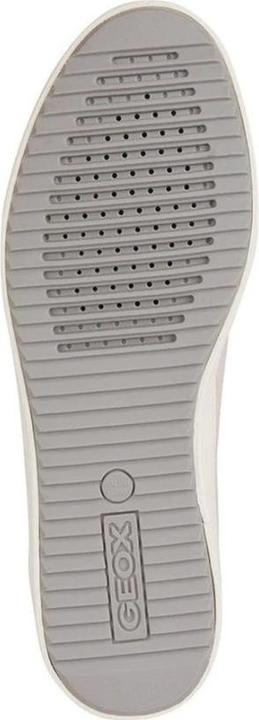Immagine prodotto Geox Sneaker (39)