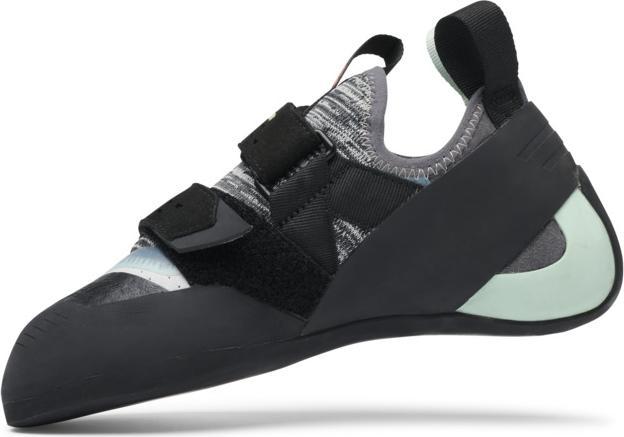 Image du produit Black Diamond W Momentum Climbing Shoes (38)