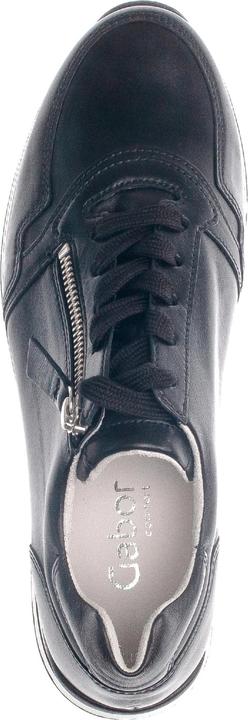 Actual product image Gabor Turin H (40)