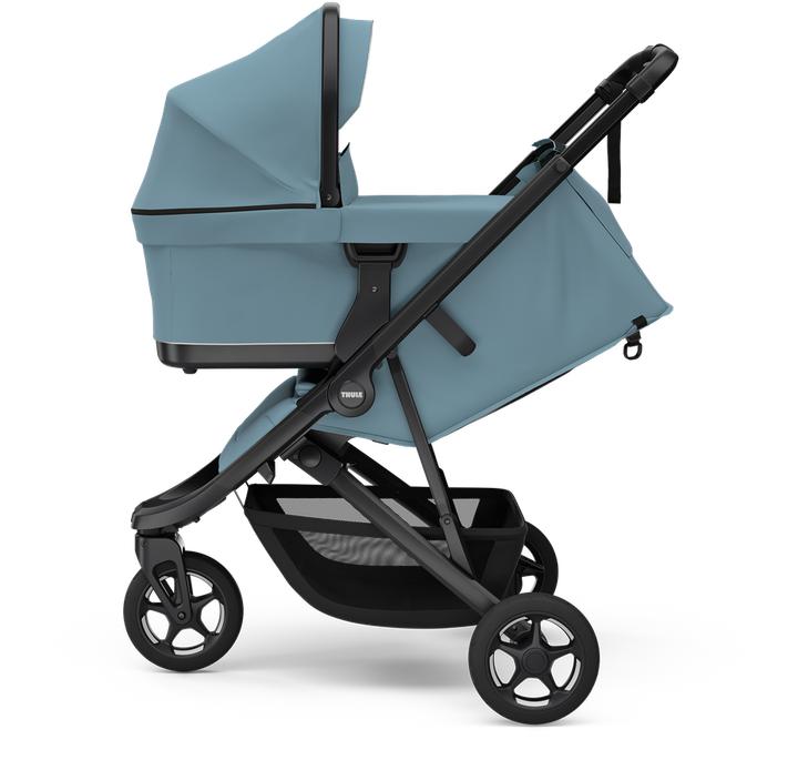 Image du produit Thule Spring 2