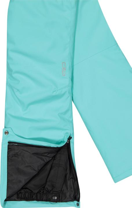 Actual product image CMP Campagnolo Ski pants (140)