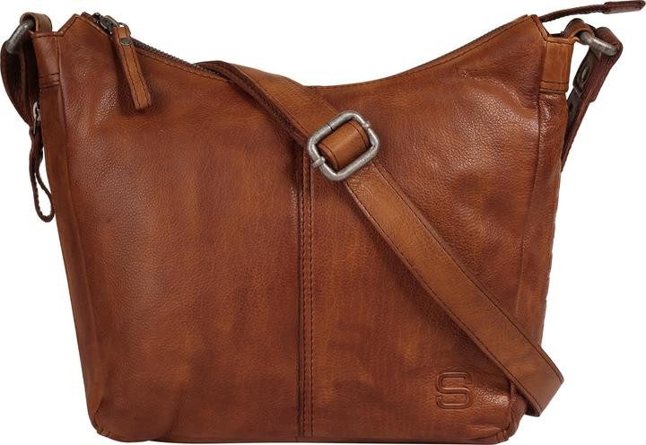 Immagine prodotto Spikes & Sparrow Borsa a tracolla