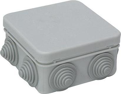 Image du produit Spelsberg AP Boîte de jonction humide