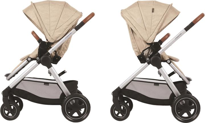 Image du produit Maxi-Cosi Adorra