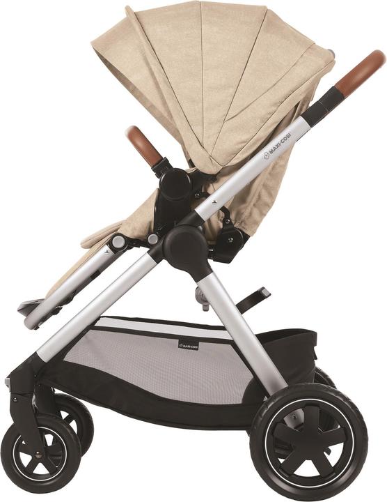 Image du produit Maxi-Cosi Adorra