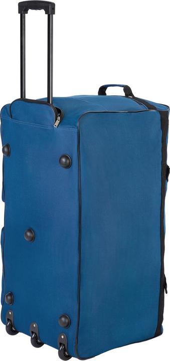 Actual product image Monzana Travel bag (160 l)