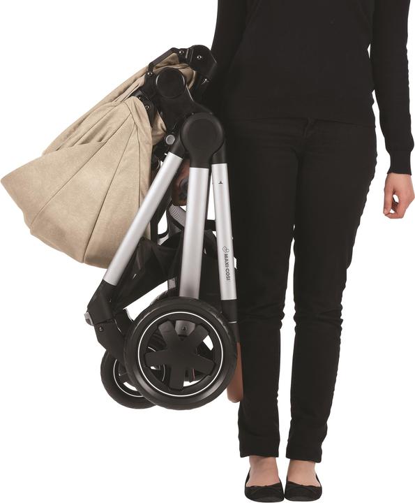 Image du produit Maxi-Cosi Adorra