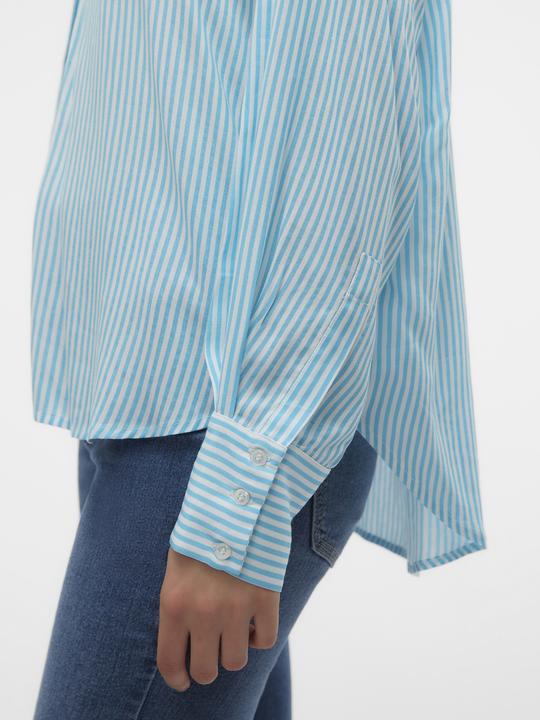 Produktbild Vero Moda VMBUMPY Hemd Hemd (L)