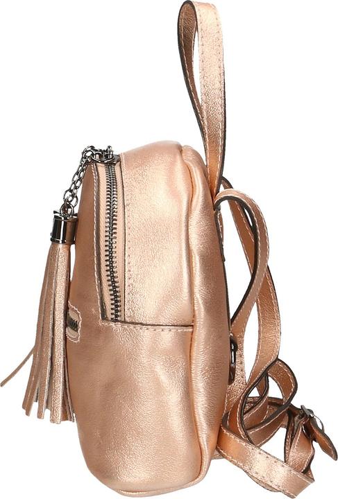 Produktbild Gave Lux Backpack