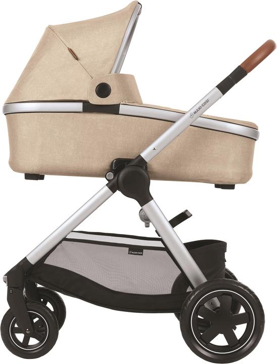 Image du produit Maxi-Cosi Adorra