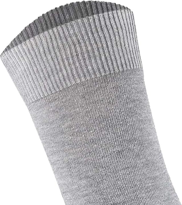 Produktbild Camano comfort Socks 18p Basic Cotton socks (14er Pack, 39 - 42)
