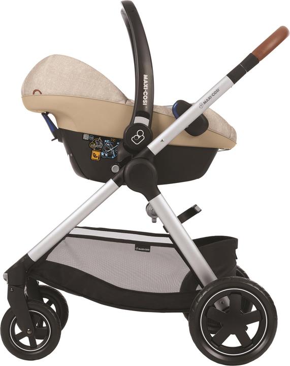 Image du produit Maxi-Cosi Adorra