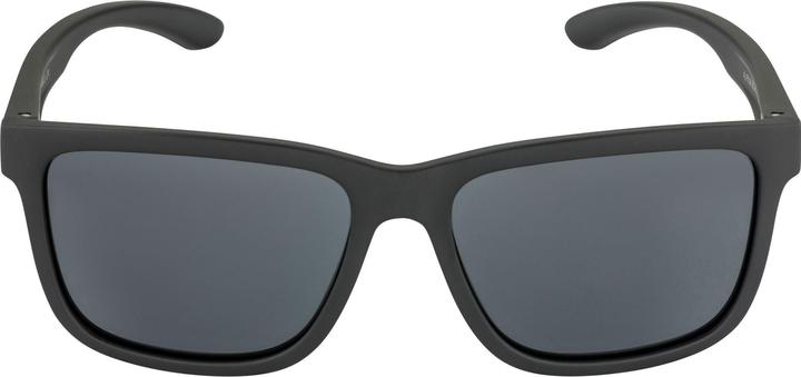 Produktbild ALPINA SPORTS Burst
