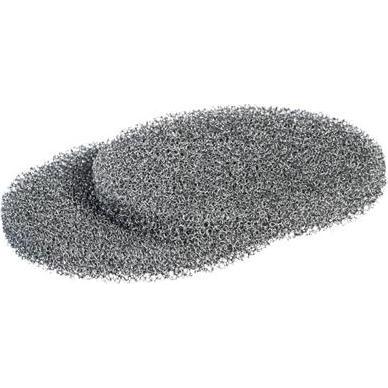 Vink Duka One Filtersaet til PRO 50 og S6 Ø160mm, Zubehör Luftbehandlung