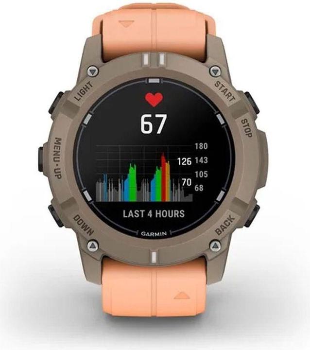 Immagine prodotto Garmin Discesa G2 (45.50 mm)