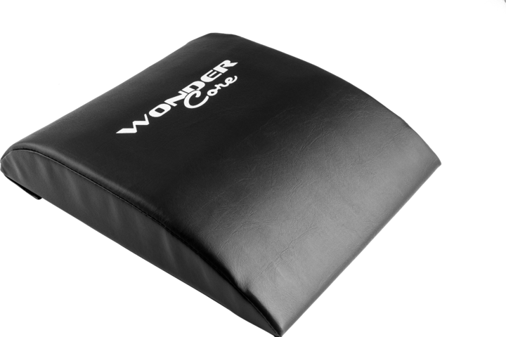 Produktbild Wonder Ab Crunch Mat (90 mm)