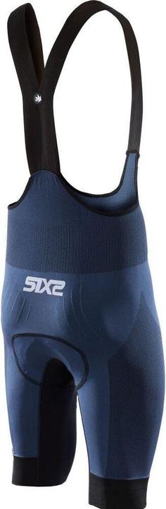 Produktbild Sixs Clima 2 Avio (L)