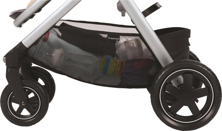 Image du produit Maxi-Cosi Adorra