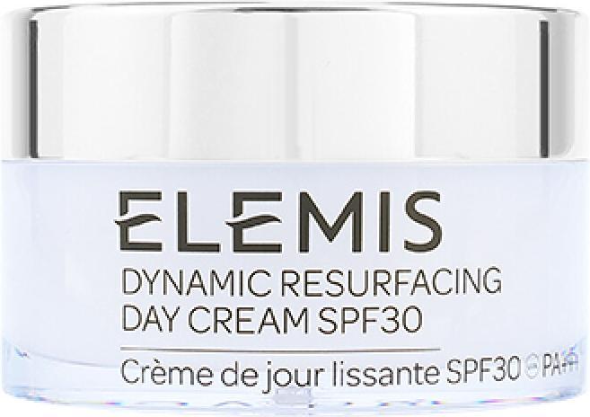 Produktbild Elemis Dynamic Resurfacing (50 ml, Tagescreme, SPF 30)