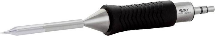 Productafbeelding Weller Erem Soldeerstift RT Micro, conisch Ø 0,2mm (Soldeerstift)