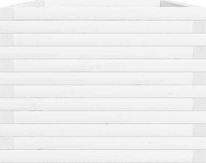 Actual product image vidaXL Pflanzgefäss