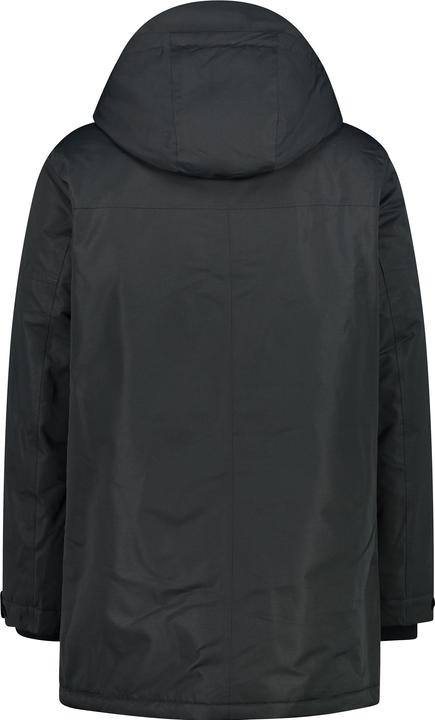 Produktbild CMP Campagnolo Hoodie (52)