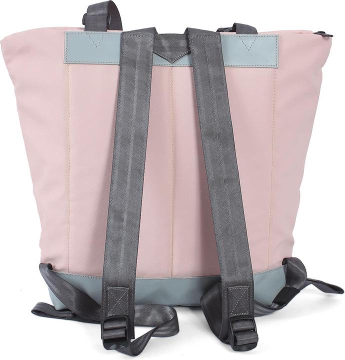 Immagine prodotto 7clouds Simse 7.1 (9 l)
