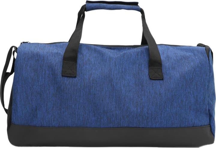 Immagine prodotto Adidas 4ATHLTS Borsone (71.70 l)