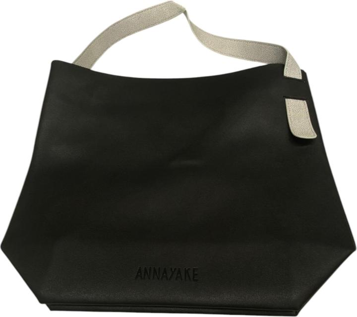 Image du produit Annayake GWP Textile Pouch