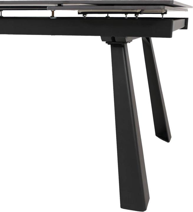 Produktbild JOHN316 Esszimmertisch