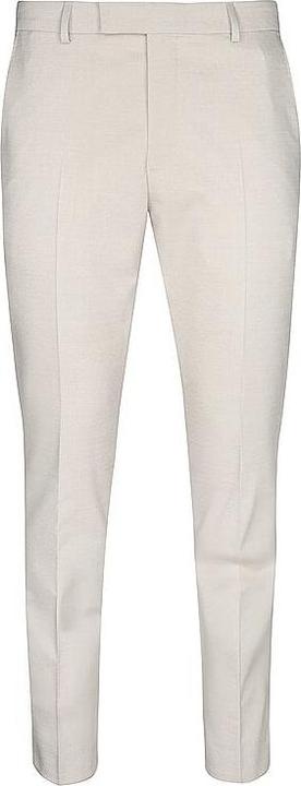 Actual product image Joop! JT-34BLAYR (50)