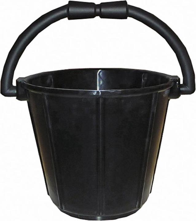 Immagine prodotto Talamex PVC Pütz