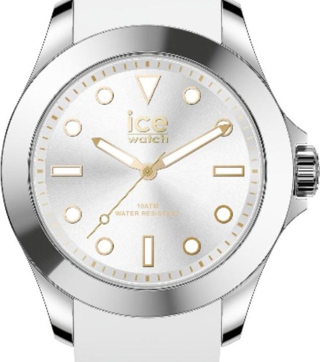 Produktbild Ice Unisex Watch 020384 (Ã˜ 40 mm) (40 mm)