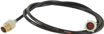 Produktbild Bosch Hausgeräte Sgz1010