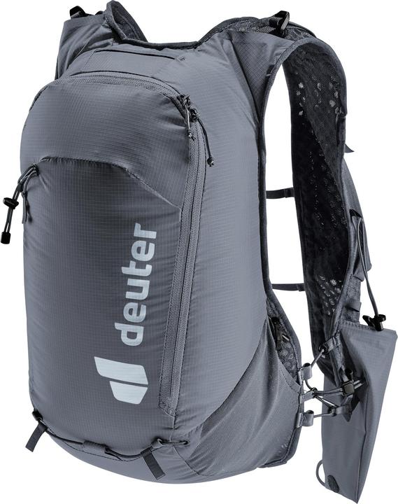 Produktbild Deuter Ascender 13 (13 l)