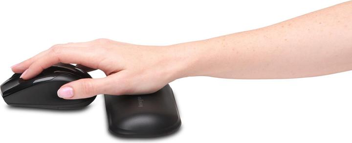 Productafbeelding Kensington ErgoSoft