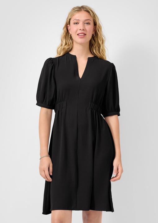 Image du produit s.Oliver Tunikakleid (32)