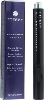 Immagine prodotto By Terry Rouge Expert Click Stick (Bacio di fenicottero)