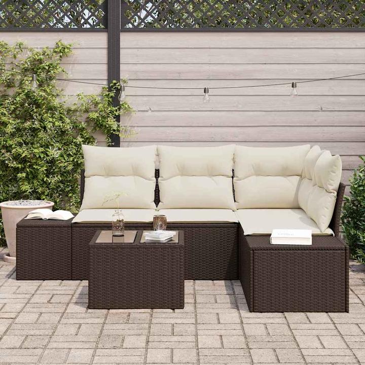 Image du produit vidaXL Hector