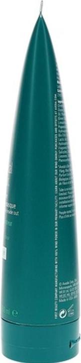 Productafbeelding Aveda Botanische reparatie (350 ml)