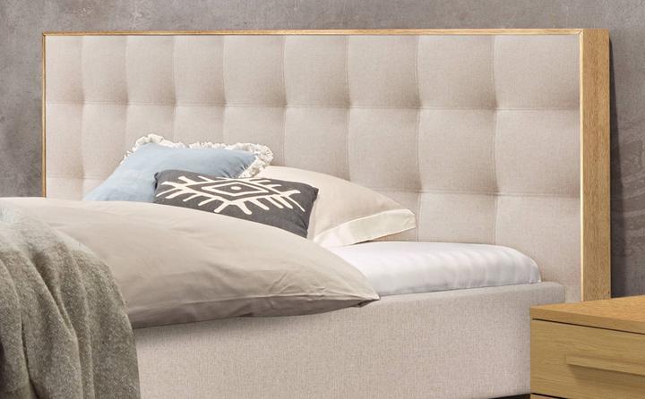 Immagine prodotto Hasena Noah 25 (140 x 200 cm)